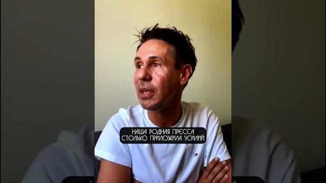 Как РОССИЯ ВРЕТ ЛЮДЯМ - Панин Как РОССИЯ ВРЕТ ЛЮДЯМ - Панин