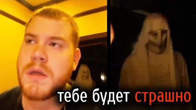 Самые Ужасные Видео со Всего Мира #25 Самые Ужасные Видео со Всего Мира #25