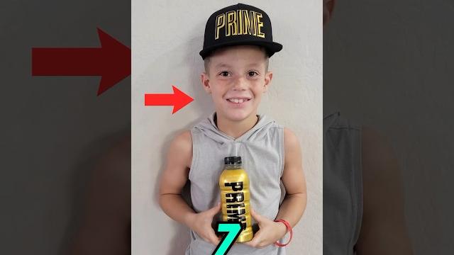 This 7 Year Old Is BETTER Than Saquon Barkley! #football #fivestars #ajgreene #jackfraley #nfl This 7 Year Old Is BETTER Than Saquon Barkley! #football #fivestars #ajgreene #jackfraley #nfl