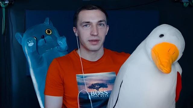 СТРИМ В СОЛО СО СТУДИИ #11 СТРИМ В СОЛО СО СТУДИИ #11
