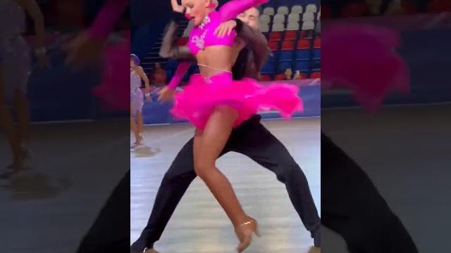 Теперь буду выкладывать видео намного чаще!️ #бальныетанцы #dance #бальники #красота #dancing Теперь буду выкладывать видео намного чаще!️ #бальныетанцы #dance #бальники #красота #dancing