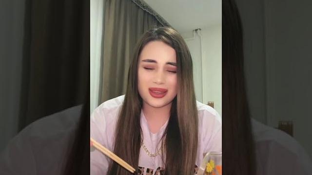 #Nigina #TikTok #Trend #2021 #Nigina #TikTok #Trend #2021