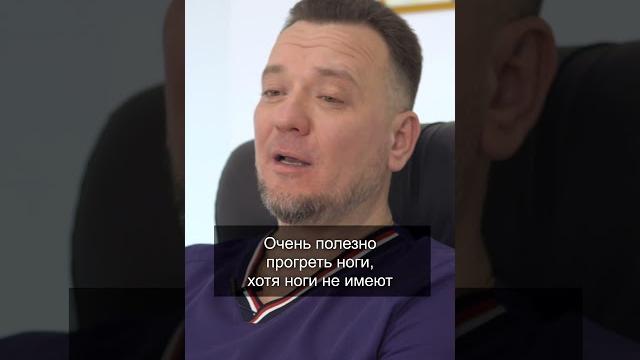 ЛЕЧЕНИЕ КАШЛЯ В ДОМАШНИХ УСЛОВИЯХ ЛЕЧЕНИЕ КАШЛЯ В ДОМАШНИХ УСЛОВИЯХ