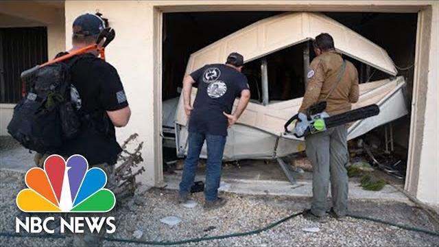 This Morning’s Top Headlines – Oct. 3 This Morning’s Top Headlines – Oct. 3