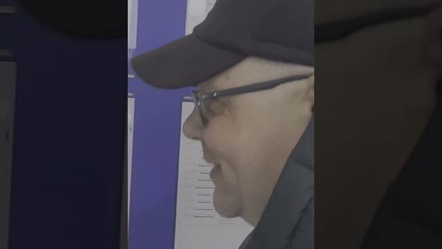 Журналист Андрей Караулов объявлен в розыск‼️️ Журналист Андрей Караулов объявлен в розыск‼️️