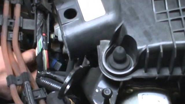 Chiptuning Renault Kangoo 1.5dci 65HP Чип-Тюнинг Chiptuning Renault Kangoo 1.5dci 65HP Чип-Тюнинг