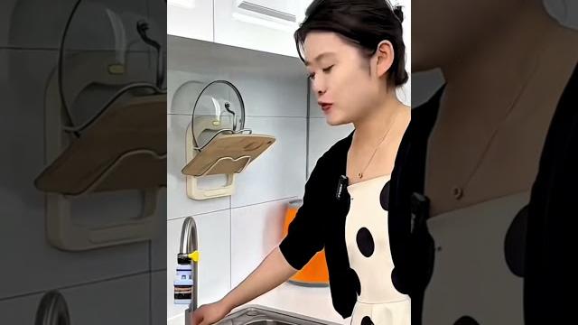 Съемный фильтр для воды, вращающийся на 360 градусов + хлопковый фильтр #Фильтр #ЗУЛКАЙНАР_3253 Съемный фильтр для воды, вращающийся на 360 градусов + хлопковый фильтр #Фильтр #ЗУЛКАЙНАР_3253