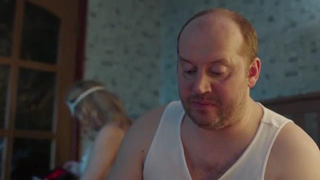 Очень смешное и позитивное видео))) Очень смешное и позитивное видео)))