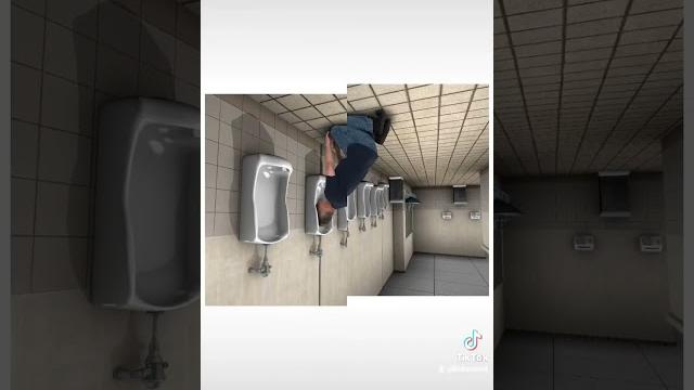 #алкоголь#приколы #смех #алкоголь#приколы #смех