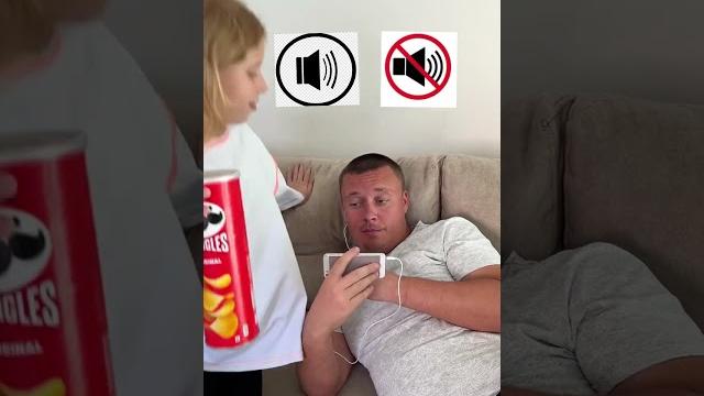 Что делать если один наушник не работает Что делать если один наушник не работает