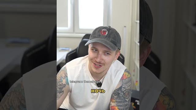 СЕРИАЛЬНЫЙ МАНЬЯК | TIKTOK | THEMEHOME СЕРИАЛЬНЫЙ МАНЬЯК | TIKTOK | THEMEHOME