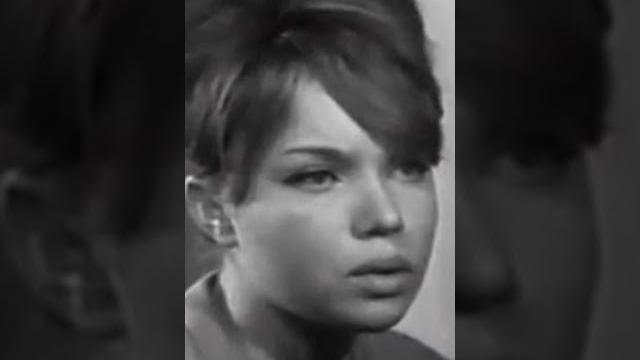 История за 1 минуту | Валентина Теличкина История за 1 минуту | Валентина Теличкина