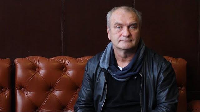 Александр Балуев 02 241017 Александр Балуев 02 241017