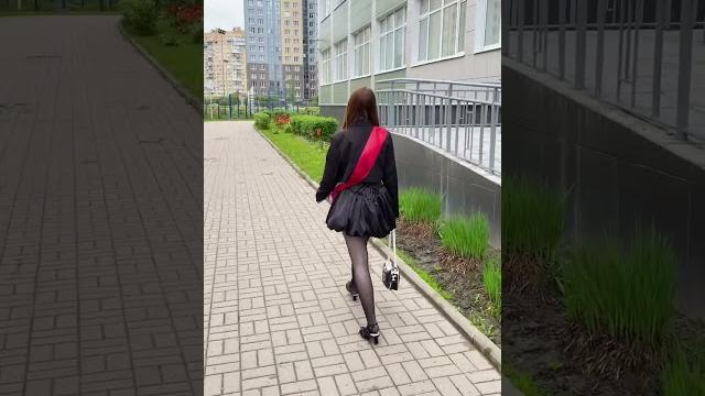 Выпускной 11 класс, прощай школа Выпускной 11 класс, прощай школа