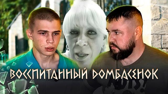 НАСТЯ У НАС GУЛЯЩАЯ…| VСЕ СЛУЧИЛОСЬ КАК МАМКА ПРЕДУПРЕЖДАЛА НАСТЯ У НАС GУЛЯЩАЯ…| VСЕ СЛУЧИЛОСЬ КАК МАМКА ПРЕДУПРЕЖДАЛА