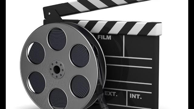 Как убрать звук из видео (Проще не бывает) Как убрать звук из видео (Проще не бывает)