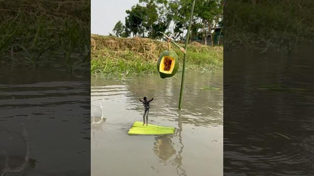 Creative videography #creative #ideas #shorts #amazing #photography #video #videoediting #funny #for Creative videography #creative #ideas #shorts #amazing #photography #video #videoediting #funny #for
