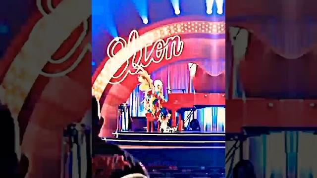Фон для видео в ТикТок. Мой тт:@weterok.fm #shorts #fyp #Foryoupage #foryourpage #ForYou #fyp Фон для видео в ТикТок. Мой тт:@weterok.fm #shorts #fyp #Foryoupage #foryourpage #ForYou #fyp