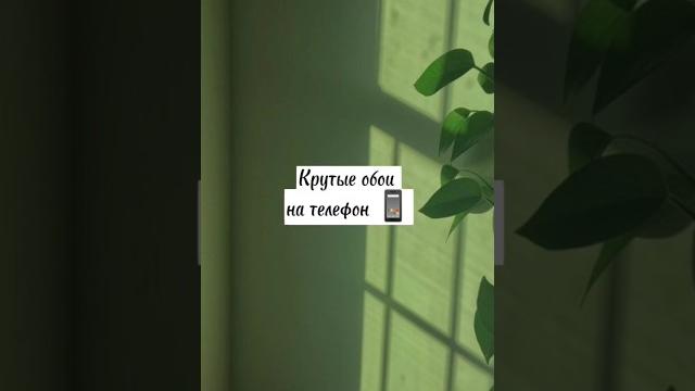 Крутые обои на телефон \ 𝑡ℎ𝑒 𝑏𝑒𝑎𝑢𝑡𝑦 𝑜𝑓 𝑎𝑒𝑠𝑡ℎ𝑒𝑡𝑖𝑐𝑠 Крутые обои на телефон \ 𝑡ℎ𝑒 𝑏𝑒𝑎𝑢𝑡𝑦 𝑜𝑓 𝑎𝑒𝑠𝑡ℎ𝑒𝑡𝑖𝑐𝑠
