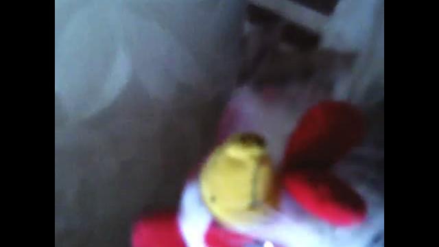 Вставка в видео (Начало) Вставка в видео (Начало)