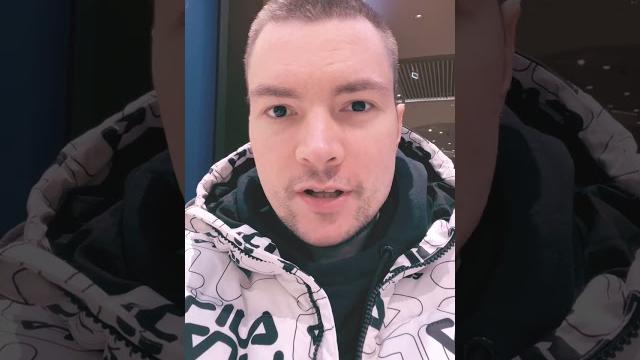 Сбой подключения к App Store, что делать? Сбой подключения к App Store, что делать?