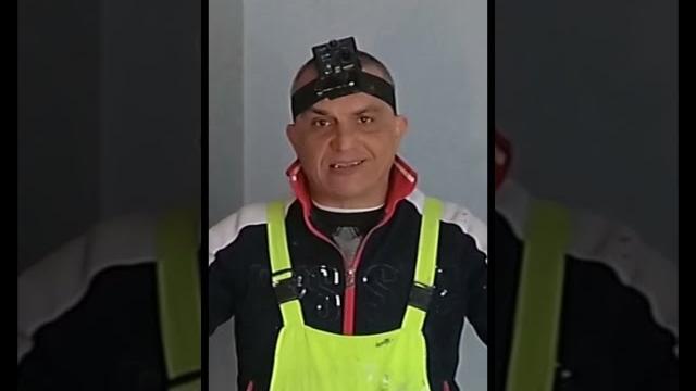 ГРУНТОВКА стен перед покраской пятая серия ГРУНТОВКА стен перед покраской пятая серия