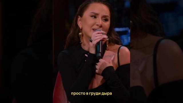 ANNA ASTI - Дурак (Live) ANNA ASTI - Дурак (Live)