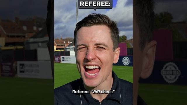UNSEEN FOOTAGE OF NEWCASTLE V ARSENAL! **EMOTIONAL** UNSEEN FOOTAGE OF NEWCASTLE V ARSENAL! **EMOTIONAL**