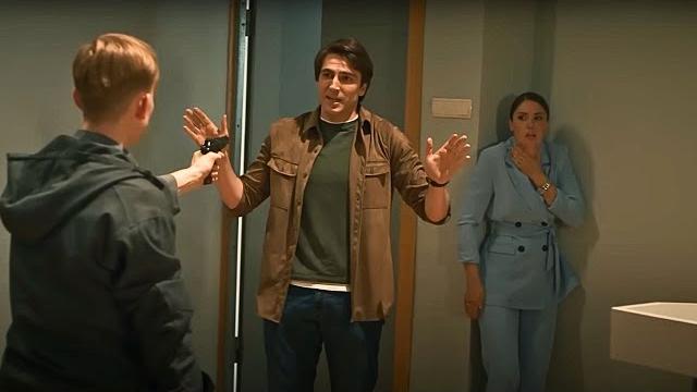 КРУТОЙ ДЕТЕКТИВ! ОНА ПРОФЕССИОНАЛЬНО ВЫЧИСЛЯЕТ ЛЖЕЦОВ! Я ЗНАЮ ТВОИ СЕКРЕТЫ! ВСЕ СЕЗОНЫ СРАЗУ! КРУТОЙ ДЕТЕКТИВ! ОНА ПРОФЕССИОНАЛЬНО ВЫЧИСЛЯЕТ ЛЖЕЦОВ! Я ЗНАЮ ТВОИ СЕКРЕТЫ! ВСЕ СЕЗОНЫ СРАЗУ!