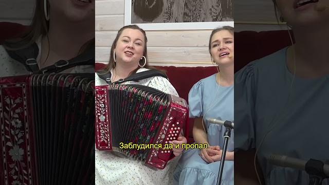 Разговор о несбывшейся любви… «Ехал ко мне друг», автор Елена Ваенга – исполняет ансамбль ПТАШИЦА Разговор о несбывшейся любви… «Ехал ко мне друг», автор Елена Ваенга – исполняет ансамбль ПТАШИЦА