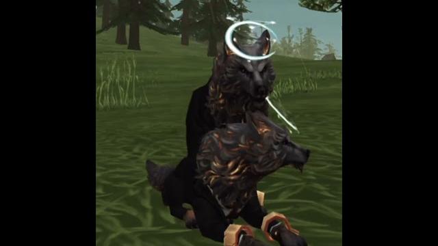 Как по мне,шик:#[ #рек #wildcraft Как по мне,шик:#[ #рек #wildcraft