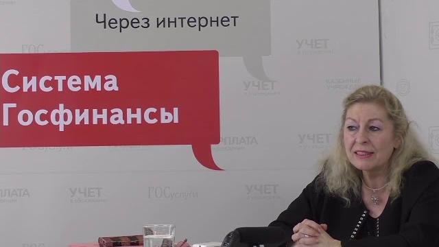 Дополнительный отпуск за вредные условия труда Дополнительный отпуск за вредные условия труда