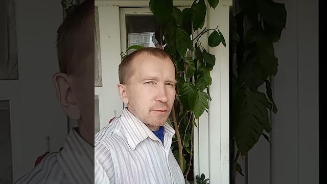 Олег Огий ушёл из жизни, Актёр кино. Олег Огий ушёл из жизни, Актёр кино.
