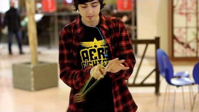 ё4 - Nikitka Manyaev ё4 - Nikitka Manyaev