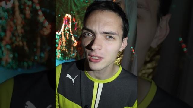 во ВКонтакте терпит массовые сбои во ВКонтакте терпит массовые сбои