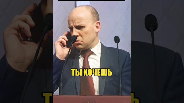 Путин ОТКАЗАЛ Башару Асаду #shorts Путин ОТКАЗАЛ Башару Асаду #shorts