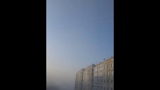 МДА В КЕМЕРОВО -40 МДА В КЕМЕРОВО -40