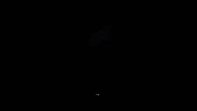 взрыв для монтажа видео :) взрыв для монтажа видео :)