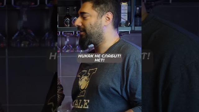 Почему после сигарет и кофе хочется в туалет Почему после сигарет и кофе хочется в туалет