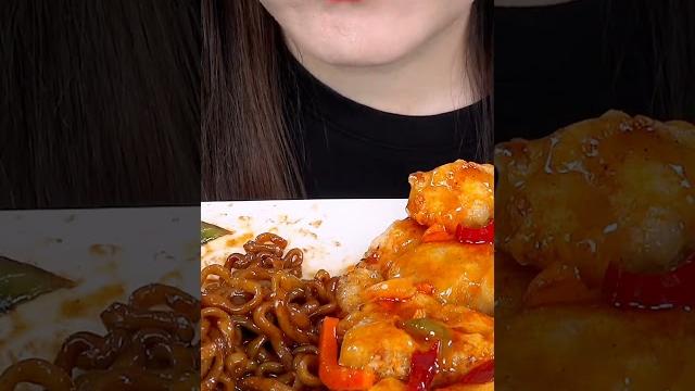 ASMR #2769 ASMR #2769