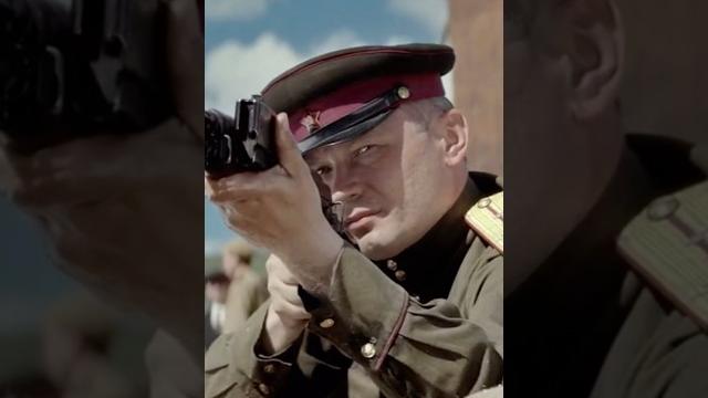 “Kalashnikov Test Fire.” | Kalashnikov AK-47 (2020) #shorts #kalashnikov #movie #movies #war #ww2 “Kalashnikov Test Fire.” | Kalashnikov AK-47 (2020) #shorts #kalashnikov #movie #movies #war #ww2