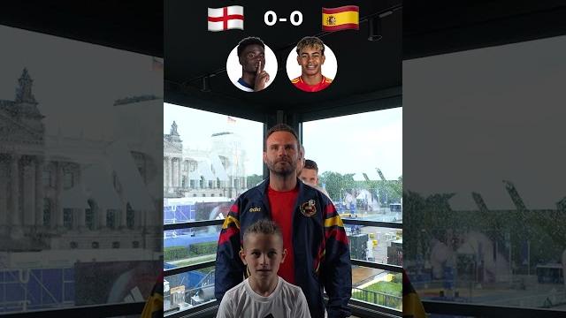 ENGLAND VS SPAIN THIS OR THAT WITH JUAN MATA ENGLAND VS SPAIN THIS OR THAT WITH JUAN MATA