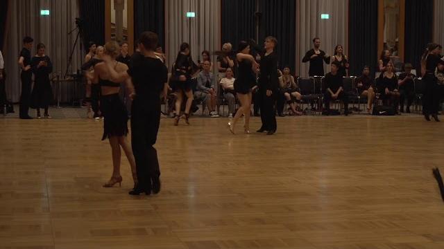 Dance Camp Magdeburg Practice (2025-06-03) Dance Camp Magdeburg Practice (2025-06-03)