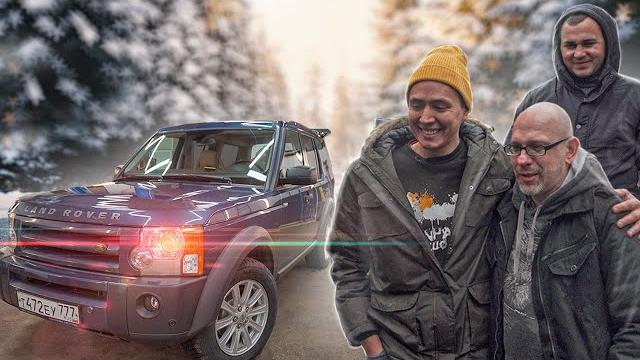 Вручение Олегу. Его слова достойны уважения! Вручение Олегу. Его слова достойны уважения!