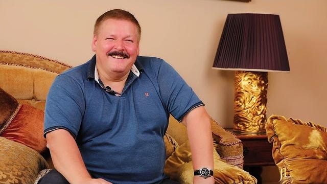 ЮРИЙ КУЗНЕЦОВ-ТАЁЖНЫЙ. ЮРИЙ КУЗНЕЦОВ-ТАЁЖНЫЙ.