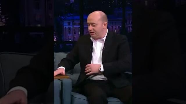 Самогон Самогон
