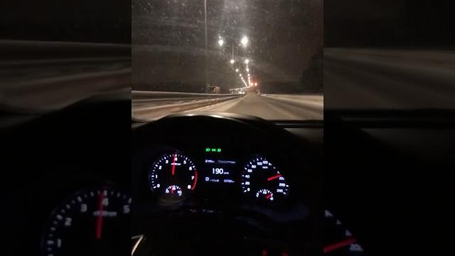 Говорят под этот трек видео залетает в #рек Говорят под этот трек видео залетает в #рек