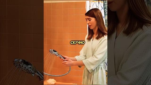 Эти ребята всё знают #кино #фильмы #фильм #movie #film #сериал #series #прикол #юмор #мем #shorts Эти ребята всё знают #кино #фильмы #фильм #movie #film #сериал #series #прикол #юмор #мем #shorts