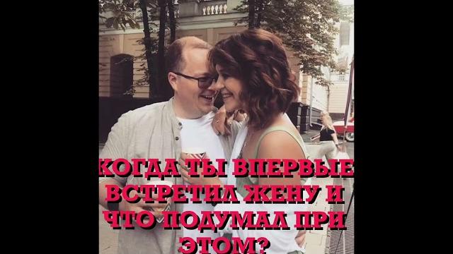 Девичник Иры видео Девичник Иры видео