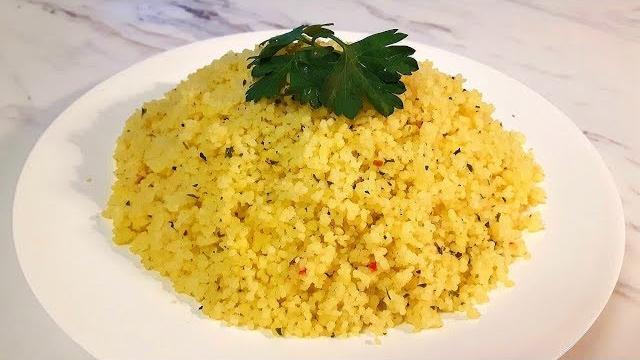 КУСКУС.СЕКРЕТЫ ПРИГОТОВЛЕНИЯ. КУСКУС.СЕКРЕТЫ ПРИГОТОВЛЕНИЯ.